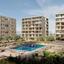 4 bedroom apartment for sale potamos germasogeias limassol 7546657 thumbnail 10308769