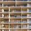 4 bedroom apartment for sale potamos germasogeias limassol 7546657 thumbnail 10308773
