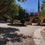4 bedroom detached house for rent aphrodite hills paphos 8574657 thumbnail 15656756