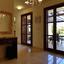 4 bedroom detached house for rent aphrodite hills paphos 8574657 thumbnail 15656757