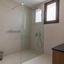 4 bedroom detached house for rent aphrodite hills paphos 8574657 thumbnail 15656758