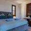 4 bedroom detached house for rent aphrodite hills paphos 8574657 thumbnail 15656759
