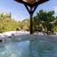4 bedroom detached house for rent aphrodite hills paphos 8574657 thumbnail 15656763