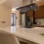 4 bedroom detached house for rent aphrodite hills paphos 8574657 thumbnail 15656766