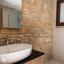 4 bedroom detached house for rent aphrodite hills paphos 8574657 thumbnail 15656773