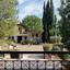 4 bedroom detached house for rent aphrodite hills paphos 8574657 thumbnail 15656777