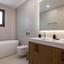 4 bedroom detached house for rent aphrodite hills paphos 8574657 thumbnail 15656780