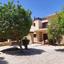 4 bedroom detached house for rent aphrodite hills paphos 8574657 thumbnail 15656787