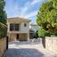 4 bedroom detached house for rent aphrodite hills paphos 8574657 thumbnail 15656788