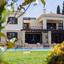 4 bedroom detached house for rent aphrodite hills paphos 8574657 thumbnail 15656789