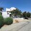 4 bedroom detached house for sale dekeleia larnaca 7609657 thumbnail 16648704