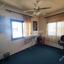 4 bedroom detached house for sale dekeleia larnaca 7609657 thumbnail 16648710