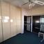 4 bedroom detached house for sale dekeleia larnaca 7609657 thumbnail 16648712