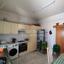 4 bedroom detached house for sale dekeleia larnaca 7609657 thumbnail 16648717