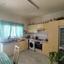 4 bedroom detached house for sale dekeleia larnaca 7609657 thumbnail 16648718