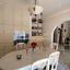4 bedroom detached house for sale dekeleia larnaca 7609657 thumbnail 16648721