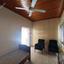 4 bedroom detached house for sale dekeleia larnaca 7609657 thumbnail 16648723