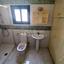 4 bedroom detached house for sale dekeleia larnaca 7609657 thumbnail 16648724