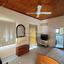 4 bedroom detached house for sale dekeleia larnaca 7609657 thumbnail 16648725