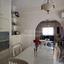 4 bedroom detached house for sale dekeleia larnaca 7609657 thumbnail 16648727