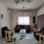 4 bedroom detached house for sale dekeleia larnaca 7609657 thumbnail 16648728
