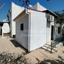 4 bedroom detached house for sale dekeleia larnaca 7609657 thumbnail 16648732