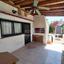 4 bedroom detached house for sale dekeleia larnaca 7609657 thumbnail 16648734