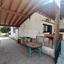 4 bedroom detached house for sale dekeleia larnaca 7609657 thumbnail 16648736
