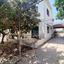 4 bedroom detached house for sale dekeleia larnaca 7609657 thumbnail 16648738