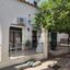 4 bedroom detached house for sale dekeleia larnaca 7609657 thumbnail 16648741