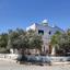 4 bedroom detached house for sale dekeleia larnaca 7609657 thumbnail 16648743