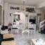 4 bedroom detached house for sale dekeleia larnaca 7609657 thumbnail 16648746