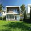 4 bedroom detached house for sale kallithea nicosia 1730657 thumbnail 10886916