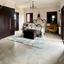 4 bedroom detached house for sale lythrodontas nicosia 1684657 thumbnail 16260707