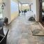 4 bedroom detached house for sale lythrodontas nicosia 1684657 thumbnail 16260714