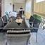 4 bedroom detached house for sale lythrodontas nicosia 1684657 thumbnail 16260715