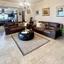 4 bedroom detached house for sale lythrodontas nicosia 1684657 thumbnail 16260717