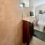 4 bedroom detached house for sale lythrodontas nicosia 1684657 thumbnail 16260719