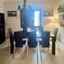 4 bedroom detached house for sale lythrodontas nicosia 1684657 thumbnail 16260720