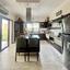 4 bedroom detached house for sale lythrodontas nicosia 1684657 thumbnail 16260721