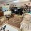 4 bedroom detached house for sale lythrodontas nicosia 1684657 thumbnail 16260723