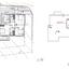 4 bedroom detached house for sale peyia paphos 8333657 thumbnail 14330113