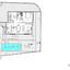 4 bedroom detached house for sale peyia paphos 8333657 thumbnail 14330115