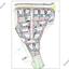4 bedroom detached house for sale peyia paphos 8333657 thumbnail 14330117