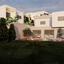 4 bedroom detached house for sale peyia paphos 8333657 thumbnail 14330121
