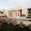 4 bedroom detached house for sale peyia paphos 8333657 thumbnail 14330125
