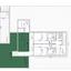 4 bedroom detached house for sale peyia paphos 8772657 thumbnail 16602639