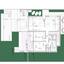 4 bedroom detached house for sale peyia paphos 8772657 thumbnail 16602641