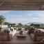 4 bedroom detached house for sale peyia paphos 8772657 thumbnail 16602656