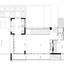 4 bedroom detached house for sale tsada paphos 1812657 thumbnail 6262061